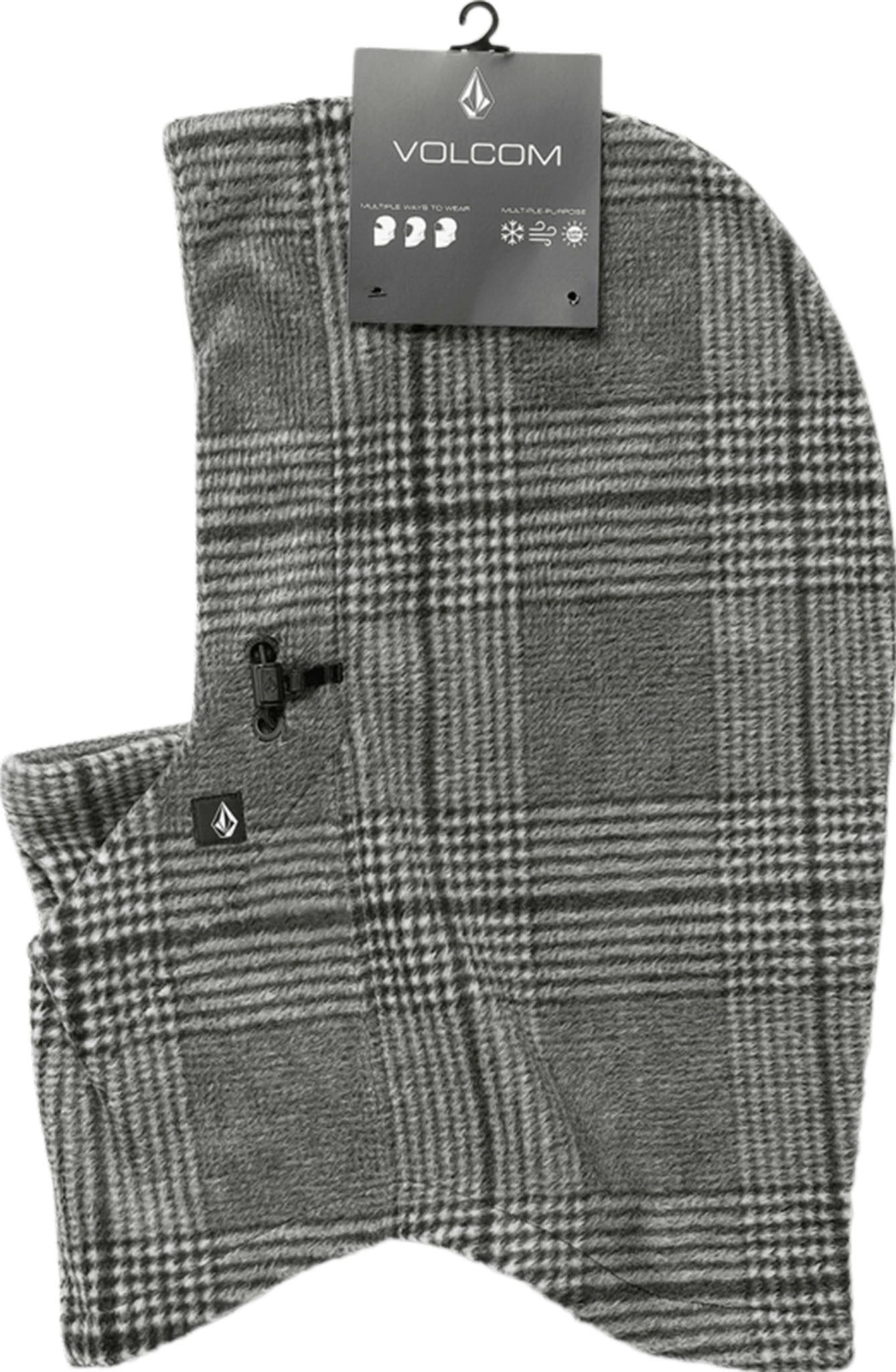 V-Scout Hoody - Women's|-|Cagoule V-Scout - Femme sold by Altitude Sports product image thumbnail 4