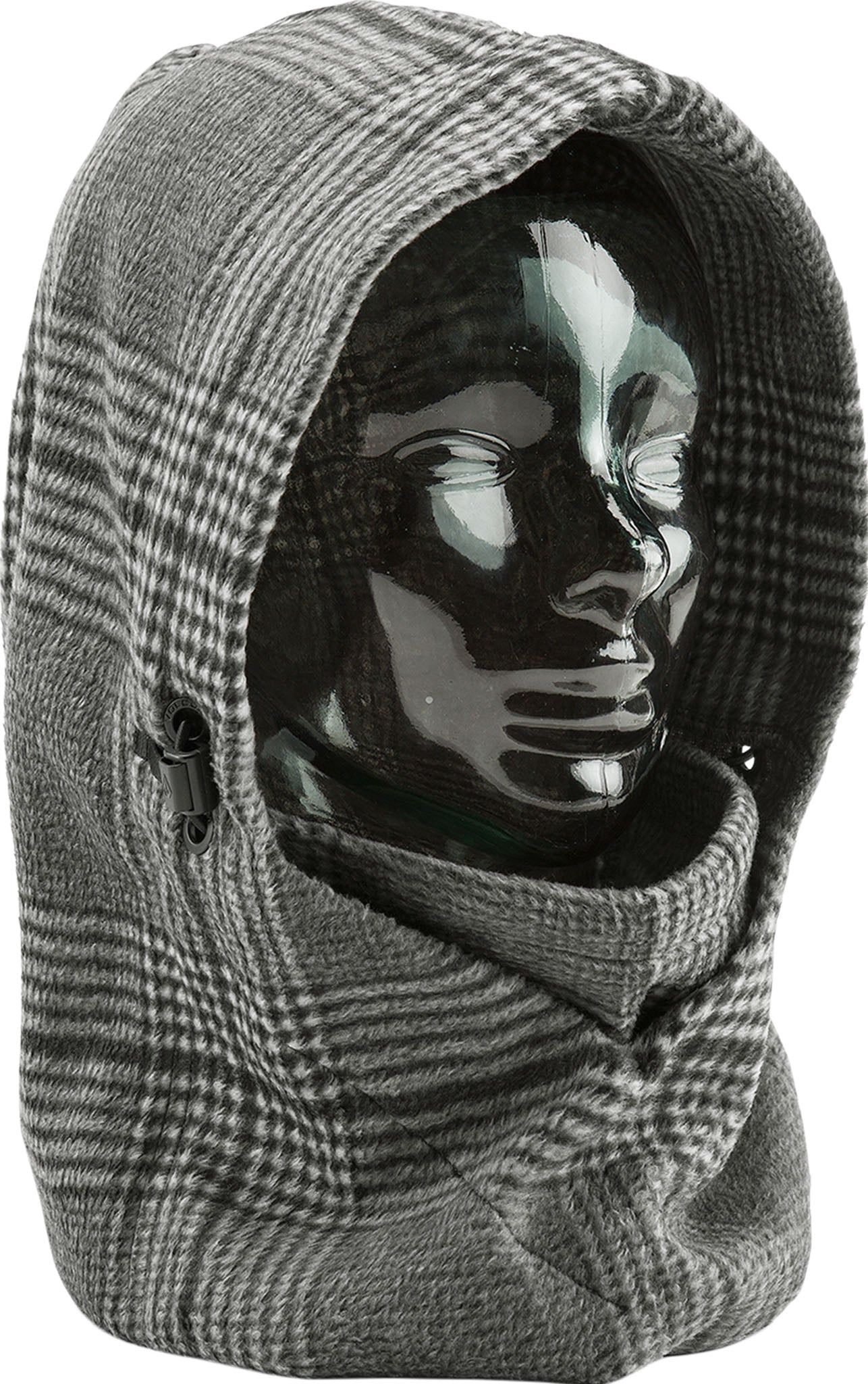 V-Scout Hoody - Women's|-|Cagoule V-Scout - Femme sold by Altitude Sports