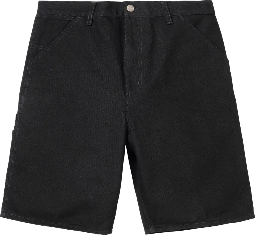 Single Knee Shorts - Men's|-|Short Single Knee - Homme sold by Altitude Sports