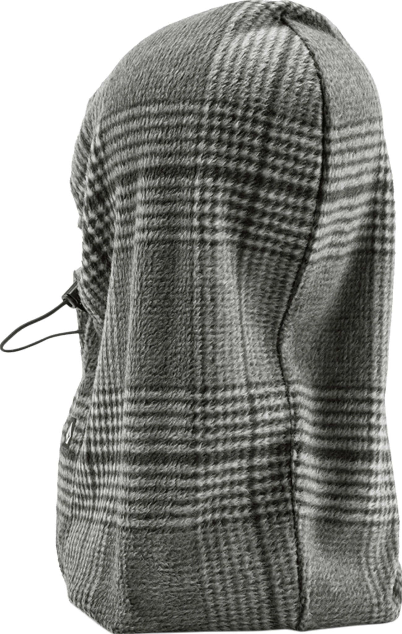 V-Scout Hoody - Women's|-|Cagoule V-Scout - Femme sold by Altitude Sports product image thumbnail 2