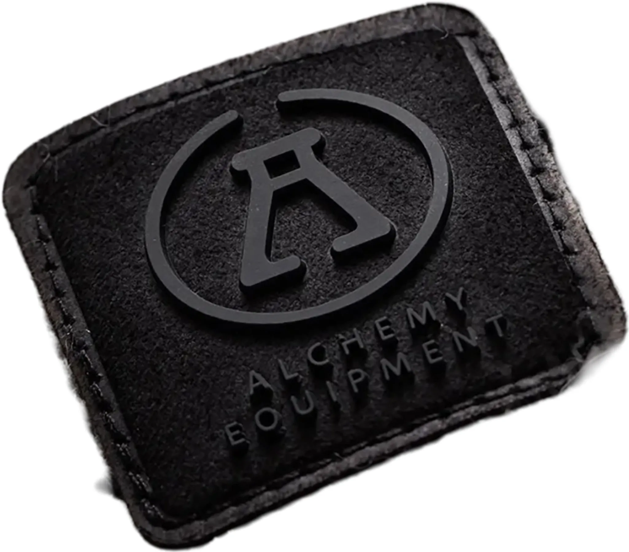 3Gg Lambswool Tweed Crew Sweater - Men's|-|Chandail à col rond en laine d'agneau 3GG Tweed - Homme sold by Altitude Sports product image thumbnail 4