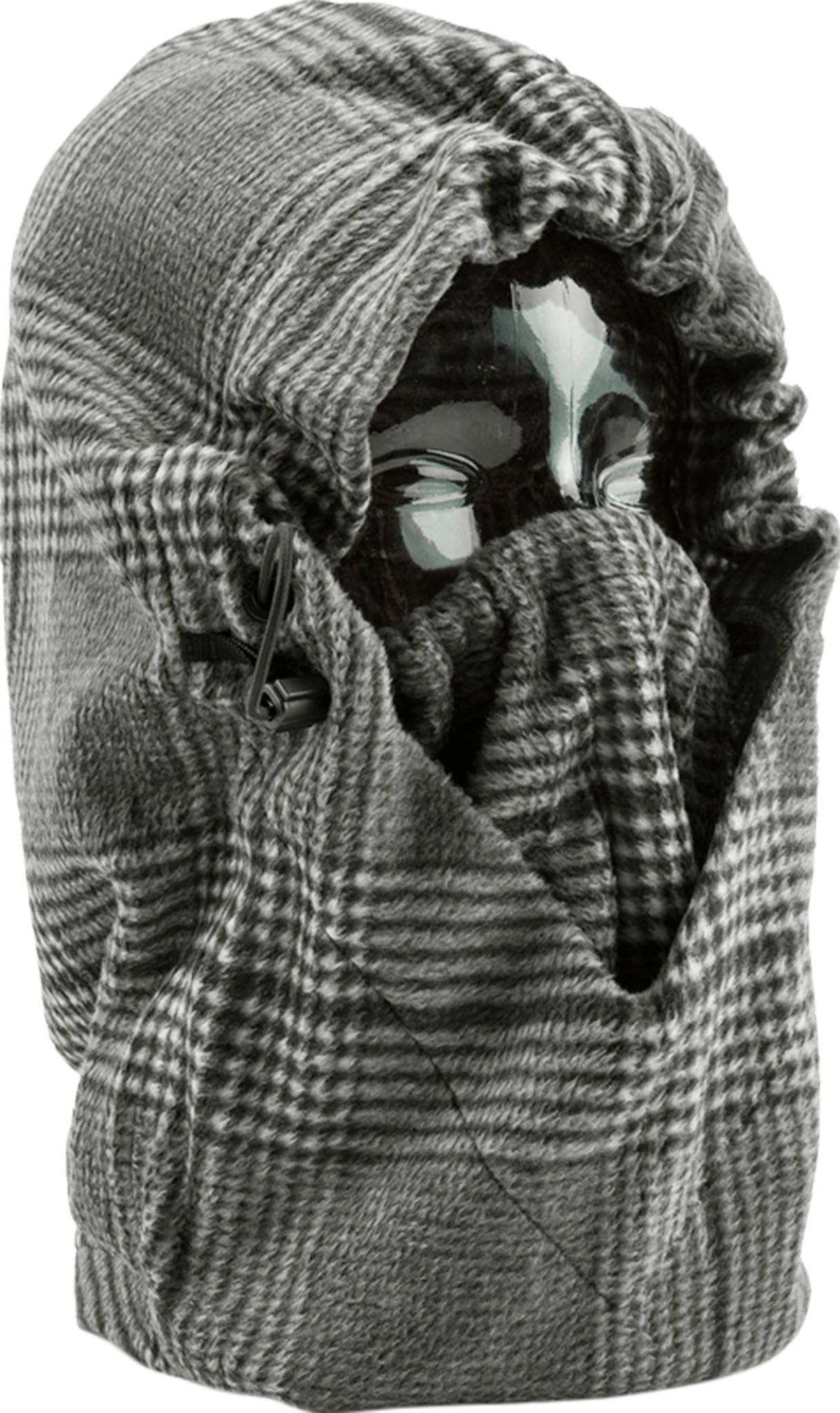 V-Scout Hoody - Women's|-|Cagoule V-Scout - Femme sold by Altitude Sports product image thumbnail 3