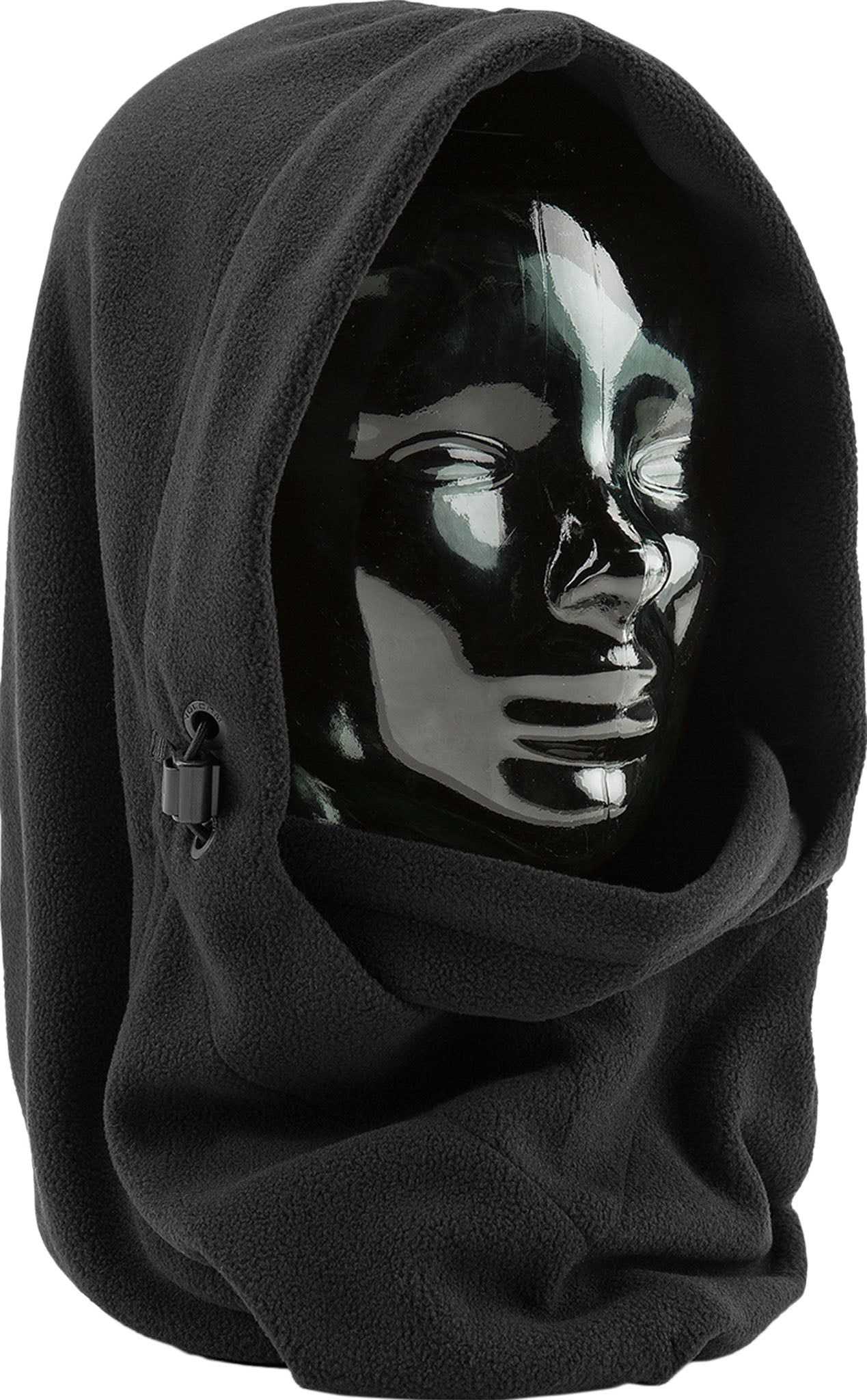 V-Scout Hoody - Women's|-|Cagoule V-Scout - Femme sold by Altitude Sports product image thumbnail 5