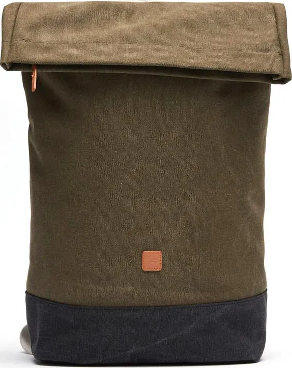 Karlo Backpack - Original Series - Unisex|-|Sac à dos Karlo - Original Series - Unisexe sold by Altitude Sports