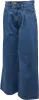 Baggy Dad Wide-Leg Jeans - Women's|-|Jean papa ample à jambe large - Femme sold by Altitude Sports