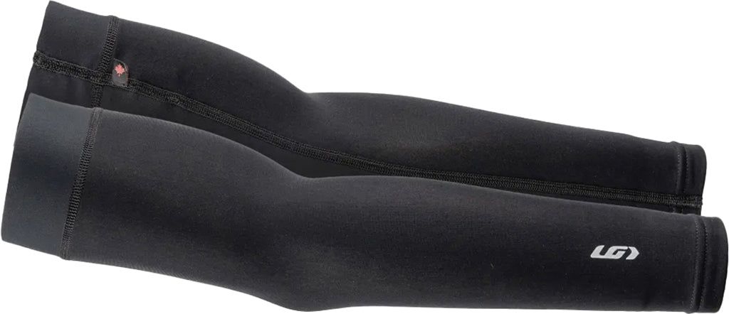 Arm Warmers - Women's|-|Manchettes - Femme sold by Altitude Sports
