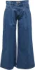 Baggy Dad Wide-Leg Jeans - Women's|-|Jean papa ample à jambe large - Femme sold by Altitude Sports