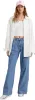 Baggy Dad Wide-Leg Jeans - Women's|-|Jean papa ample à jambe large - Femme sold by Altitude Sports