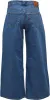 Baggy Dad Wide-Leg Jeans - Women's|-|Jean papa ample à jambe large - Femme sold by Altitude Sports