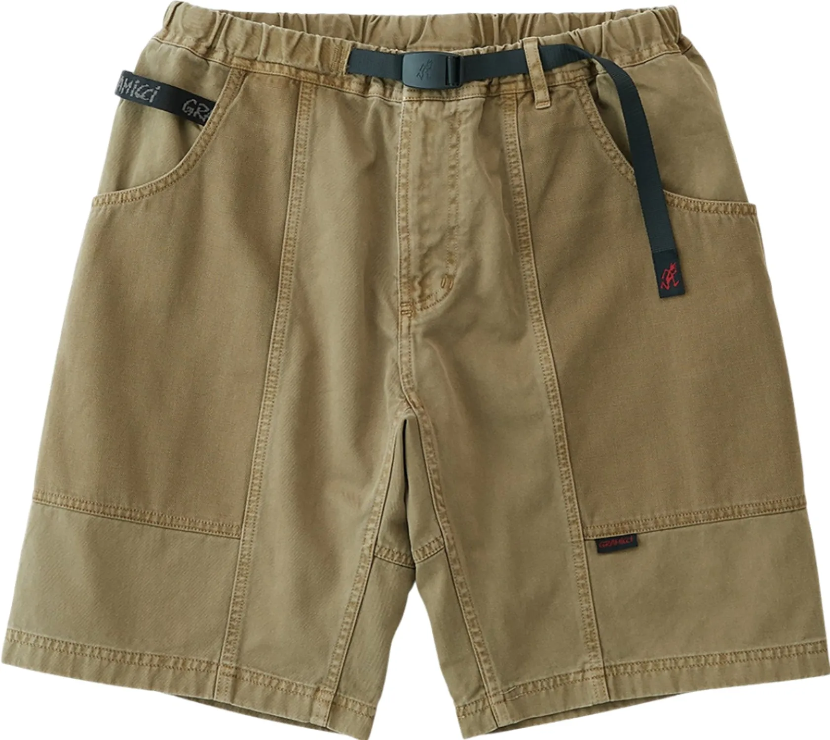 Gadget Shorts - Men's|-|Short Gadget - Homme sold by Altitude Sports