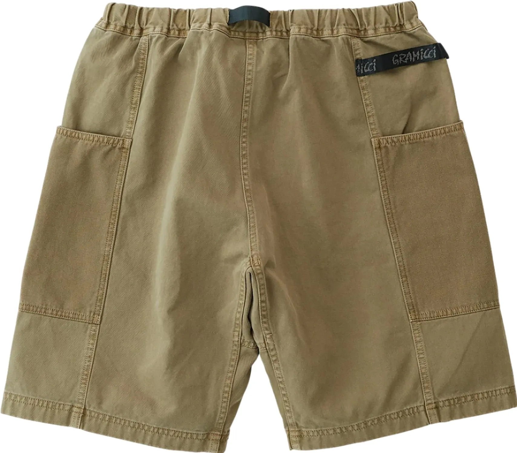 Gadget Shorts - Men's|-|Short Gadget - Homme sold by Altitude Sports product image thumbnail 2