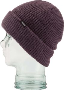 Polar Lined Beanie - Women's|-|Tuque doublée Polar - Femme sold by Altitude Sports