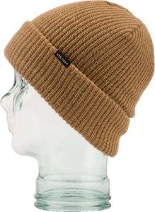 Polar Lined Beanie - Women's|-|Tuque doublée Polar - Femme sold by Altitude Sports