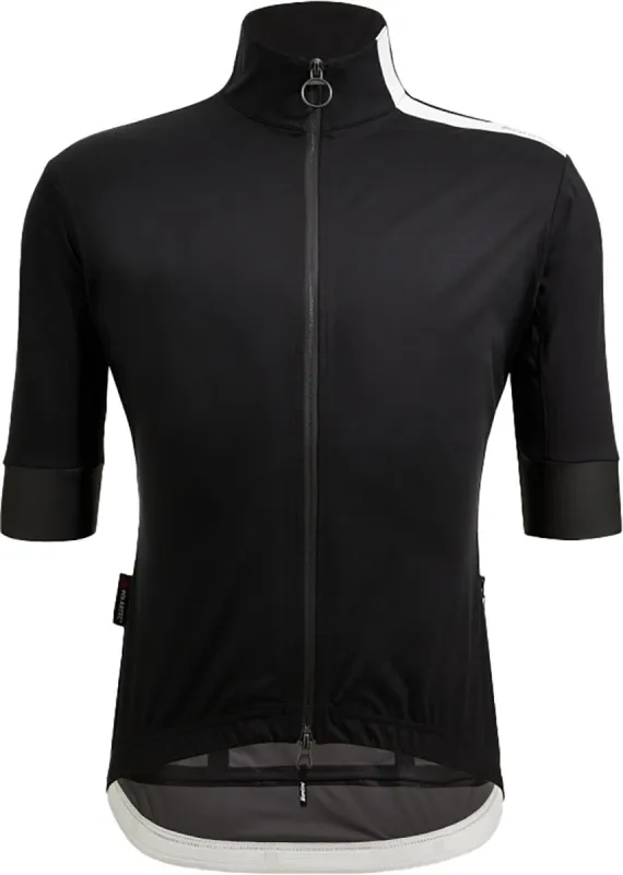 Adapt Shell Short Sleeve Rain Jacket - Men's|-|Manteau de pluie à manches courtes Adapt Shell - Homme sold by Altitude Sports