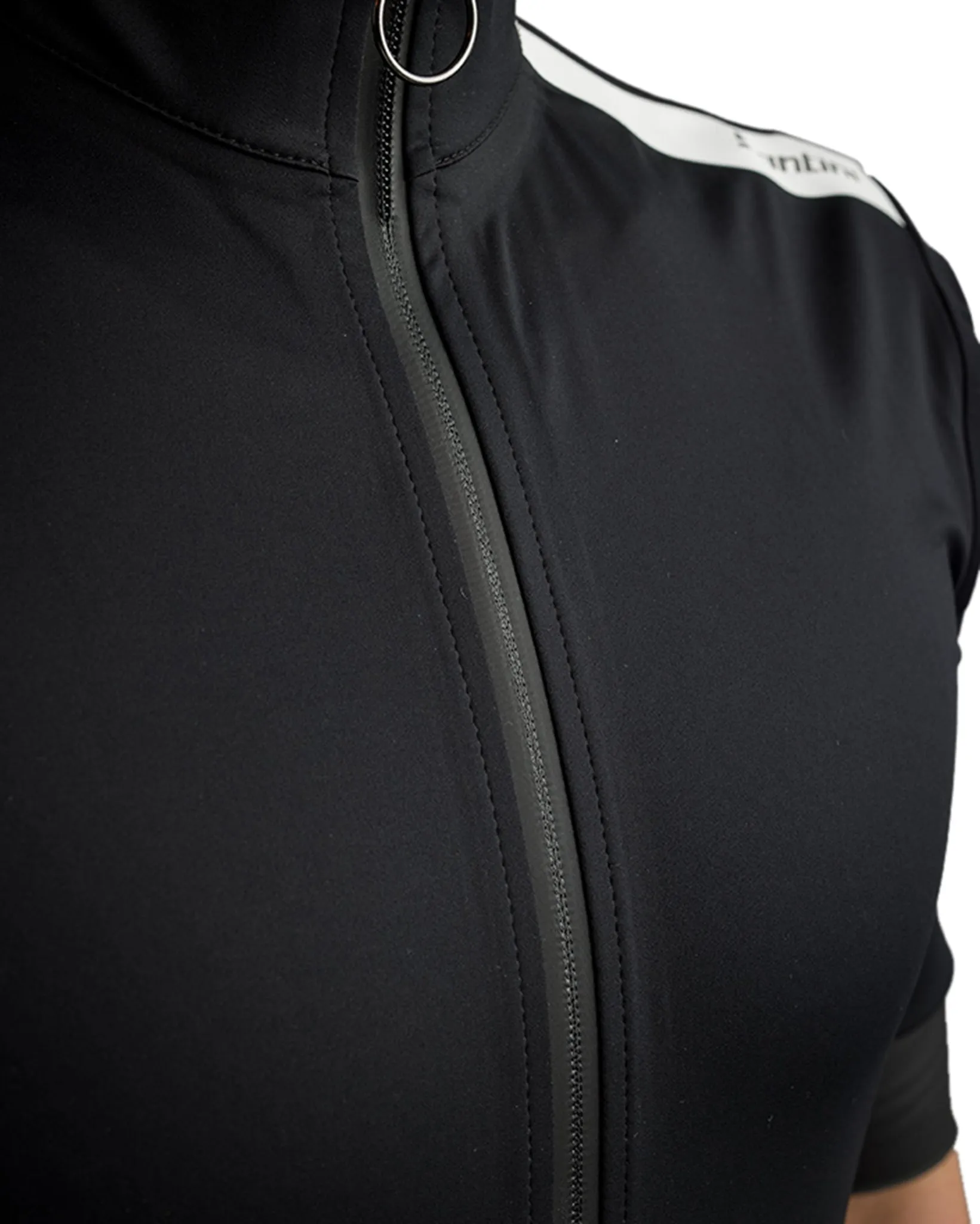 Adapt Shell Short Sleeve Rain Jacket - Men's|-|Manteau de pluie à manches courtes Adapt Shell - Homme sold by Altitude Sports product image thumbnail 5