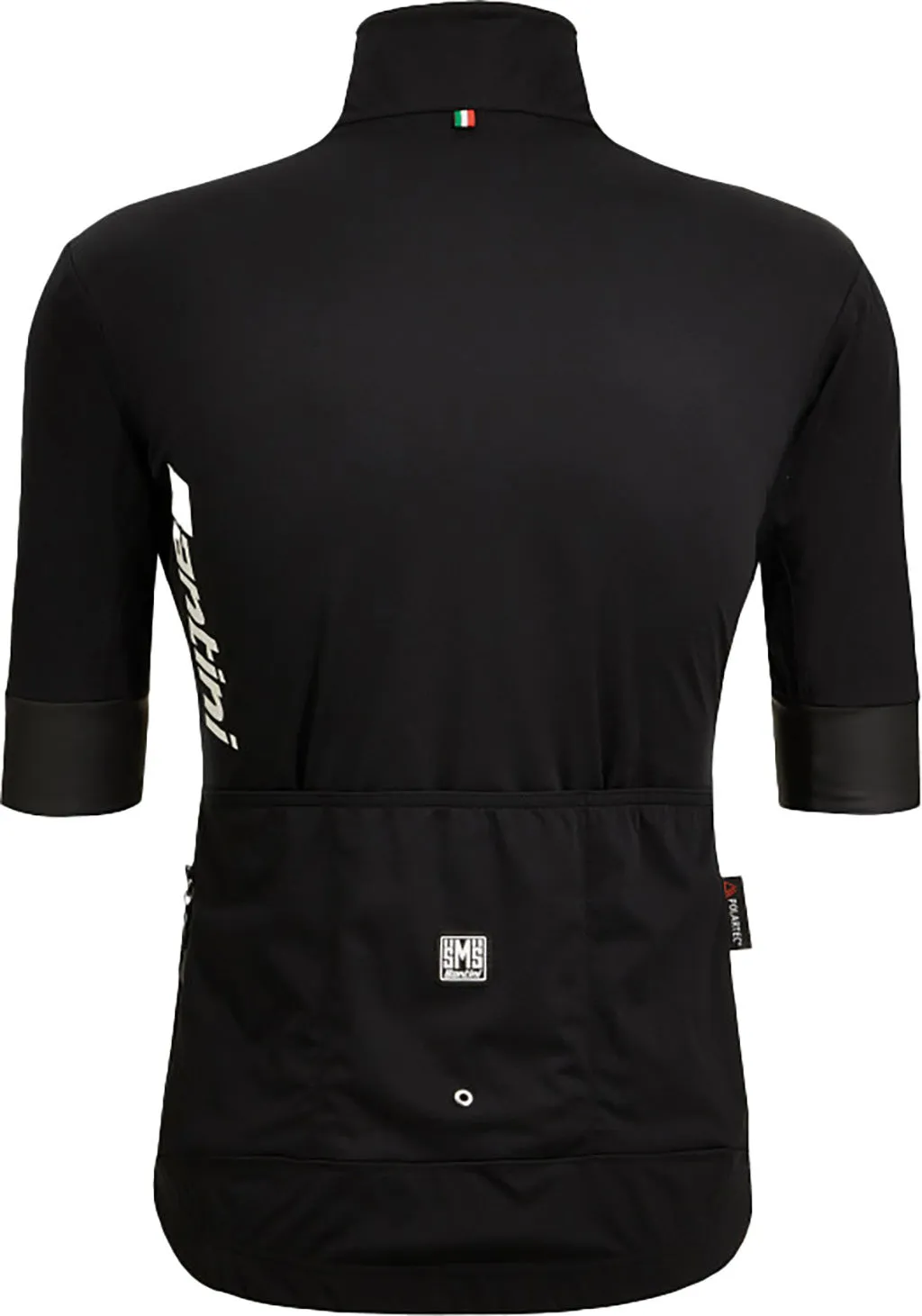 Adapt Shell Short Sleeve Rain Jacket - Men's|-|Manteau de pluie à manches courtes Adapt Shell - Homme sold by Altitude Sports product image thumbnail 2