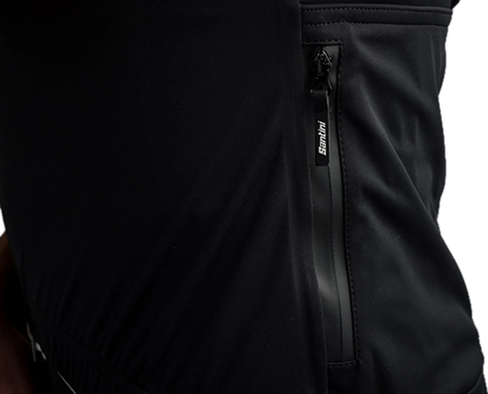 Adapt Shell Short Sleeve Rain Jacket - Men's|-|Manteau de pluie à manches courtes Adapt Shell - Homme sold by Altitude Sports product image thumbnail 3