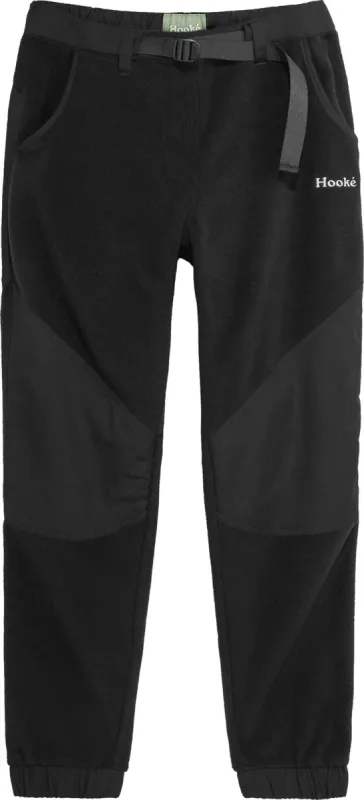 Camper Jogger Pants - Women's|-|Pantalon de jogging Camper - Femme sold by Altitude Sports