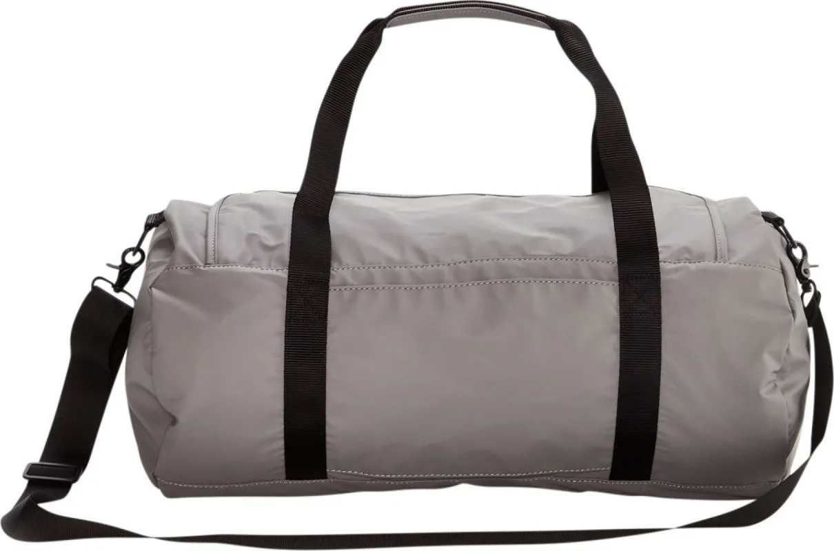 Premium Duffle Bag - Women's|-|Sac de sport Premium - Femme made by Altitude Sports