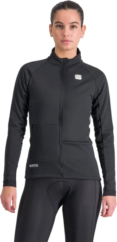 Super Jacket - Women's|-|Manteau Super - Femme sold by Altitude Sports