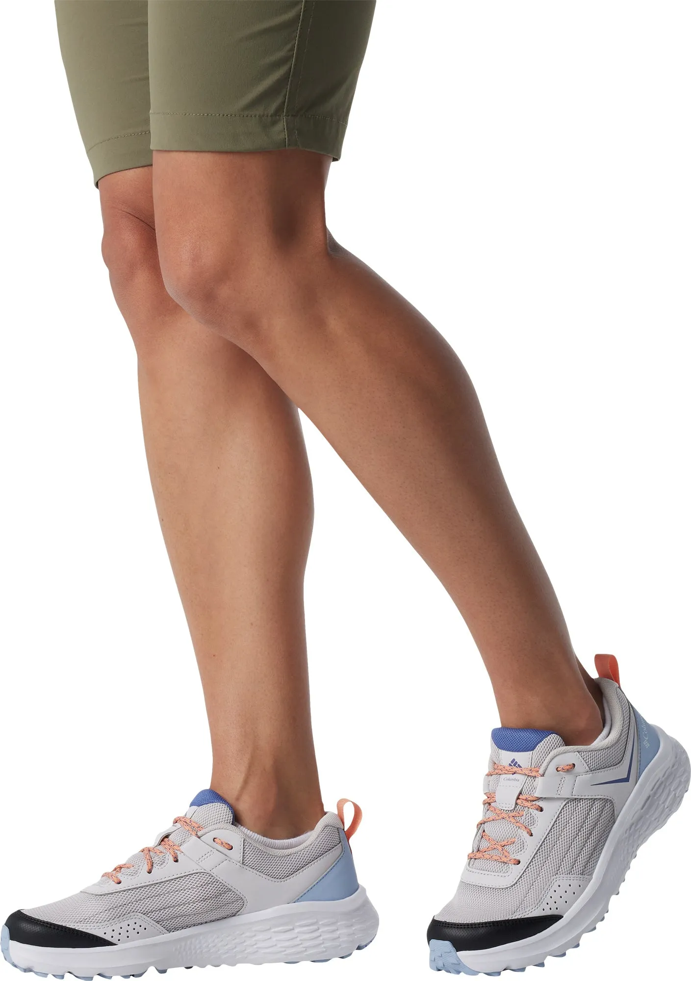 Vertisol Trail Shoes - Women's|-|Souliers de sentier Vertisol - Femme sold by Altitude Sports product image thumbnail 4