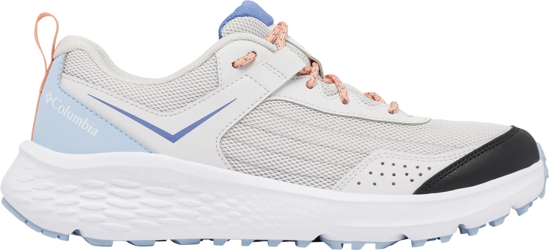 Vertisol Trail Shoes - Women's|-|Souliers de sentier Vertisol - Femme made by Columbia