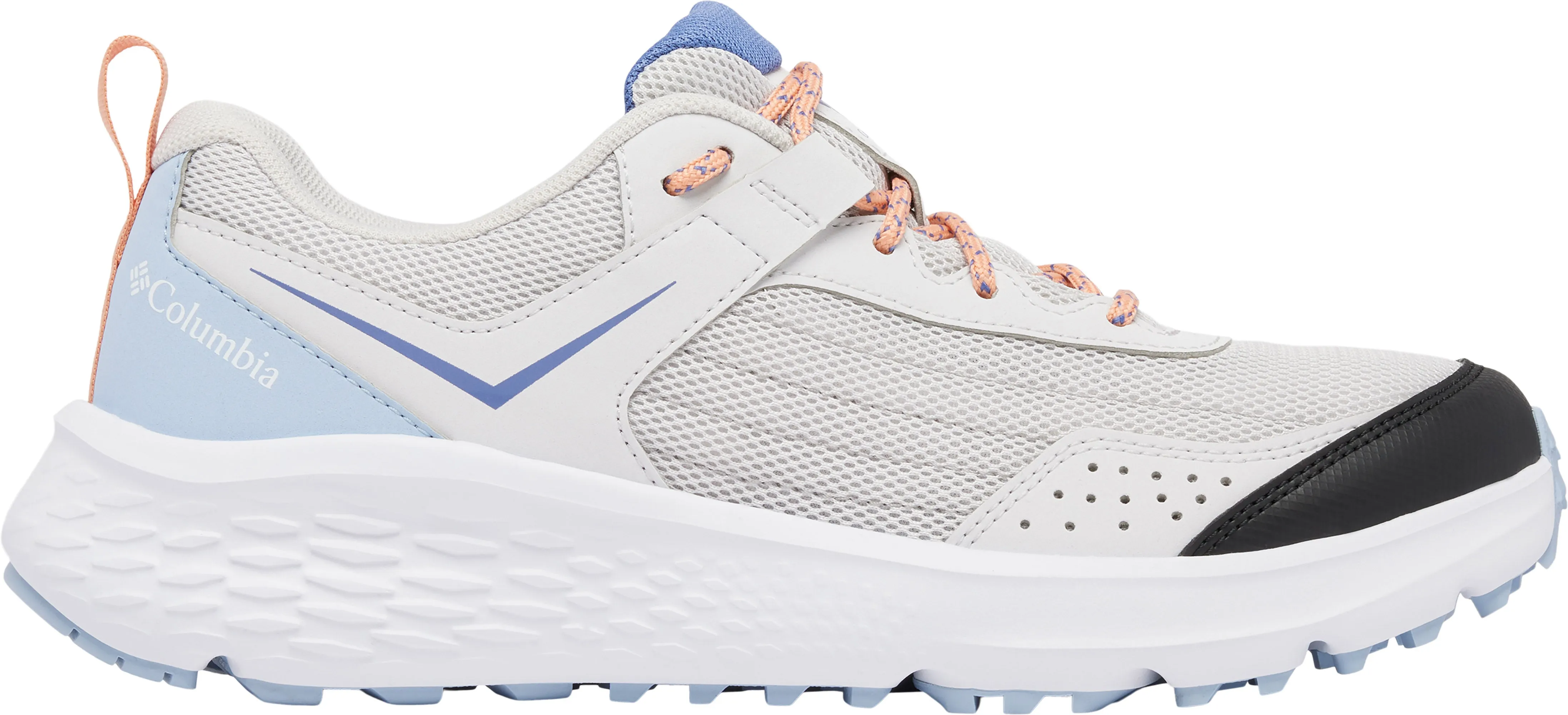 Vertisol Trail Shoes - Women's|-|Souliers de sentier Vertisol - Femme sold by Altitude Sports