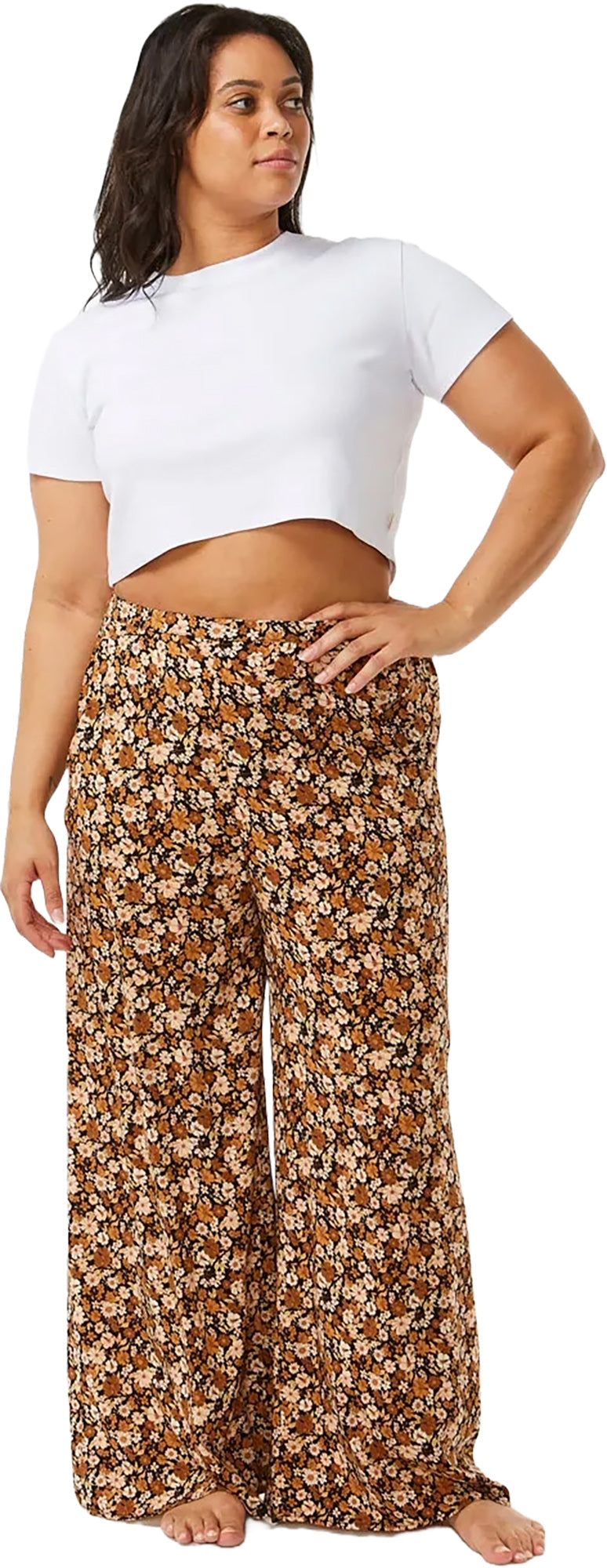 Sea Of Dreams Pant - Women's|-|Pantalon Sea Of Dreams - Femme sold by Altitude Sports