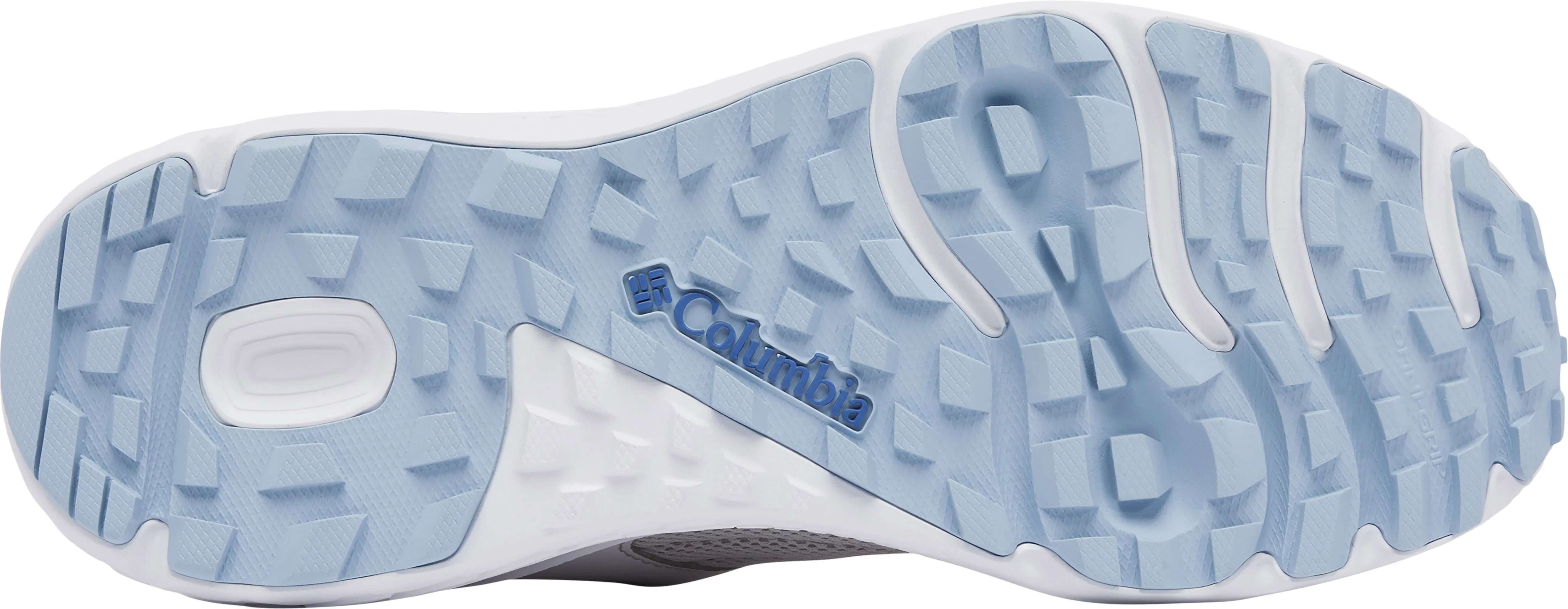 Vertisol Trail Shoes - Women's|-|Souliers de sentier Vertisol - Femme sold by Altitude Sports product image thumbnail 5