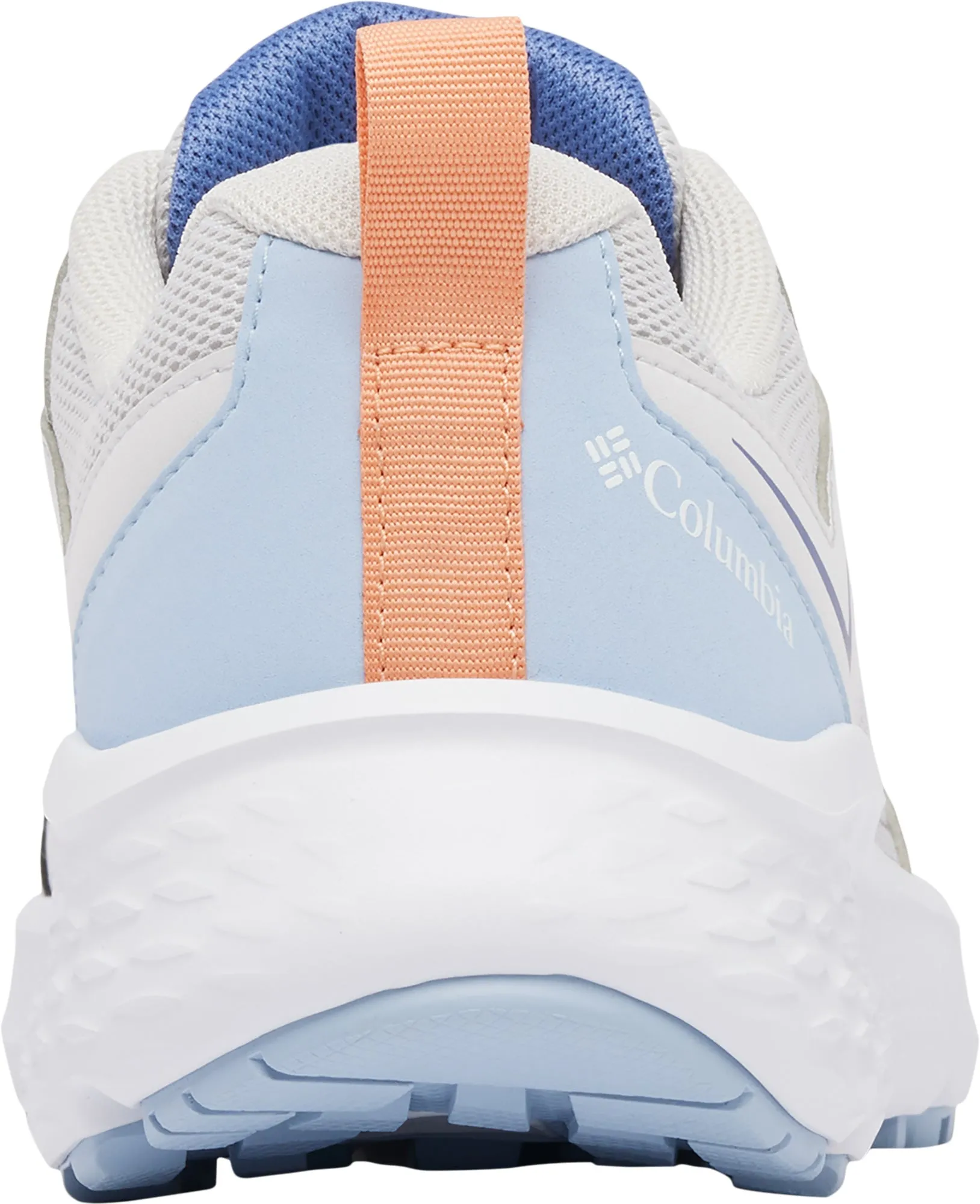 Vertisol Trail Shoes - Women's|-|Souliers de sentier Vertisol - Femme sold by Altitude Sports product image thumbnail 2