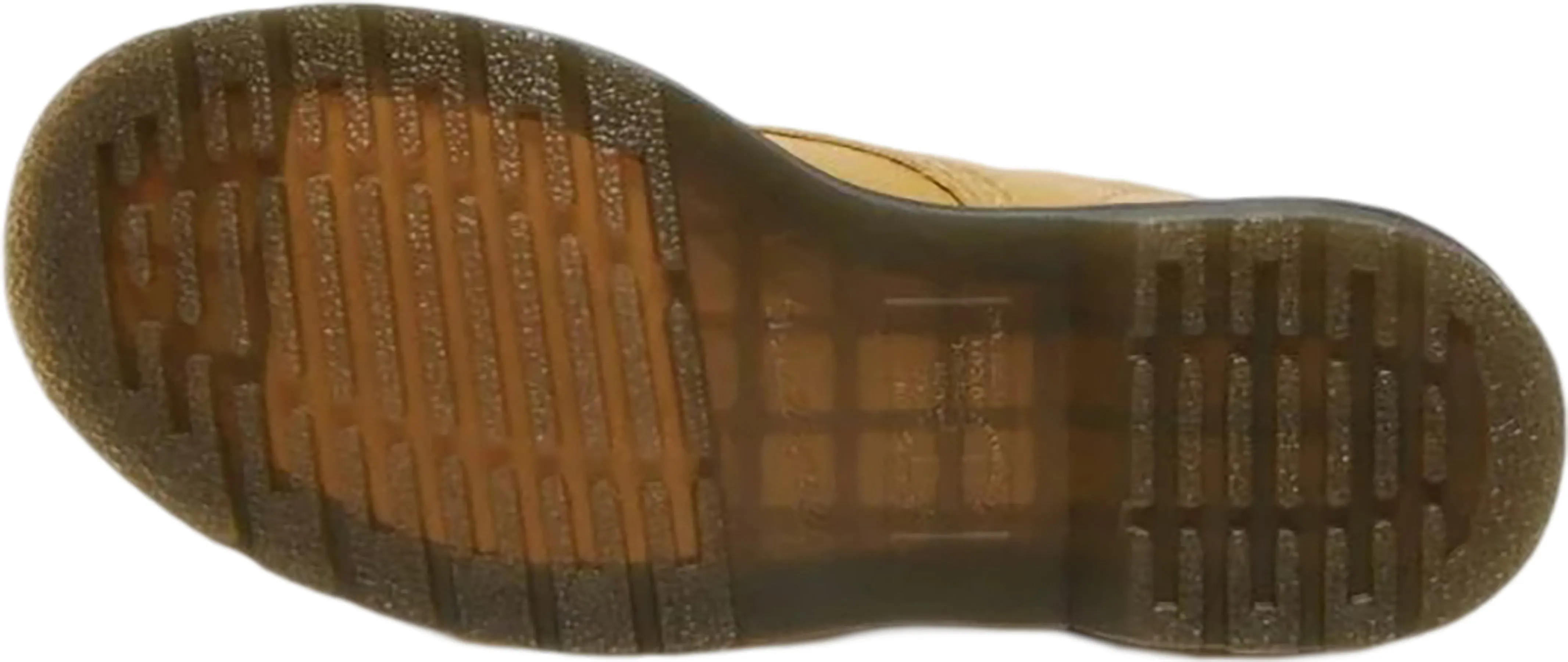 1460 Pascal Soft Leather Lace Up Boots - Women's|-|Bottes à lacets en cuir souple 1460 Pascal - Femme sold by Altitude Sports product image thumbnail 3