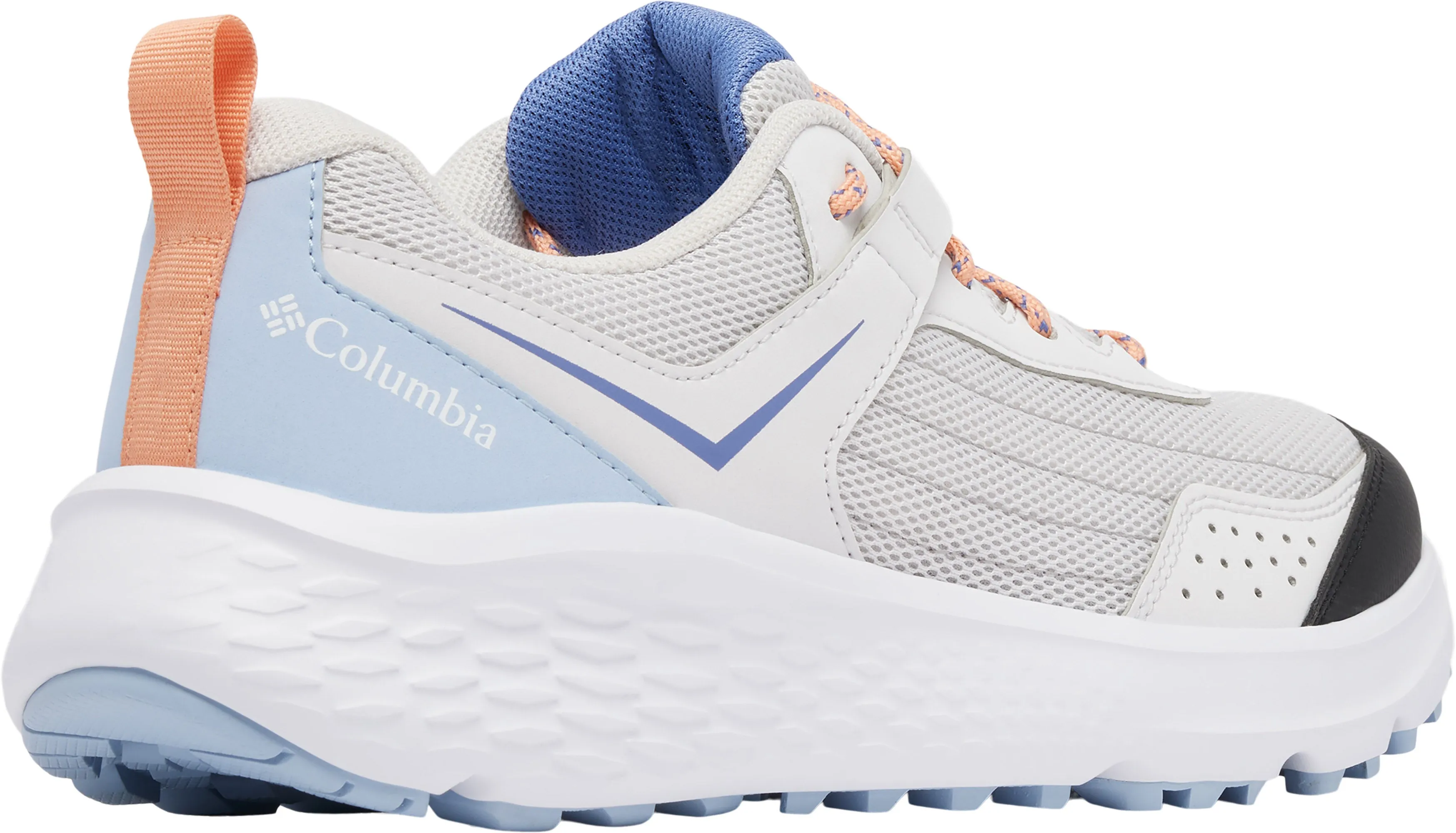 Vertisol Trail Shoes - Women's|-|Souliers de sentier Vertisol - Femme sold by Altitude Sports product image thumbnail 3