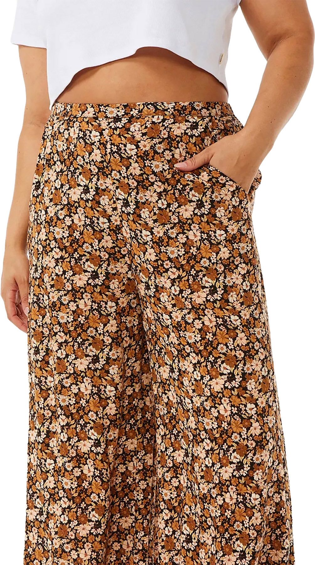 Sea Of Dreams Pant - Women's|-|Pantalon Sea Of Dreams - Femme sold by Altitude Sports product image thumbnail 3