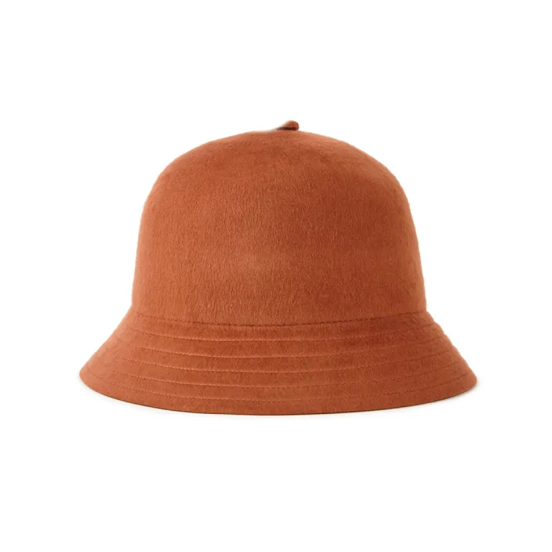 Women's Essex Bucket Hat|-|Chapeau Essex Bucket Femme sold by Altitude Sports