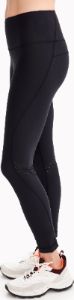 Studio High Waist Ankle Legging - Women's|-|Legging taille haute Studio - Femme sold by Altitude Sports