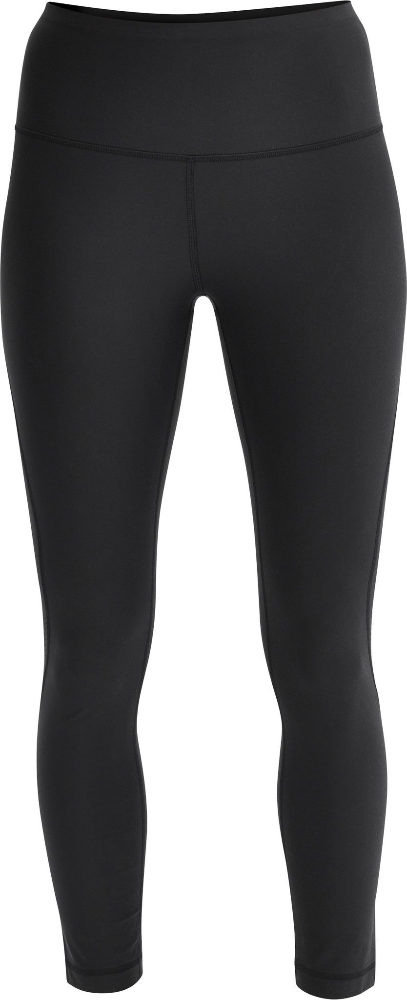 Studio High Waist Ankle Legging - Women's|-|Legging taille haute Studio - Femme sold by Altitude Sports