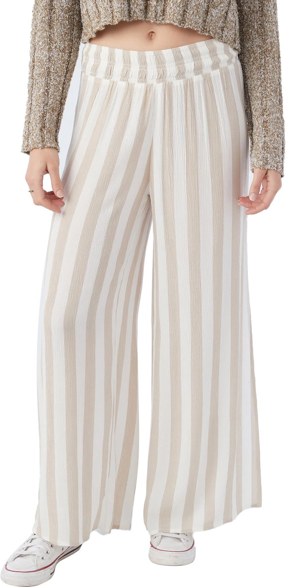 Pati Stripe Pant - Women's|-|Pantalon à rayures Pati - Femme sold by Altitude Sports product image thumbnail 4