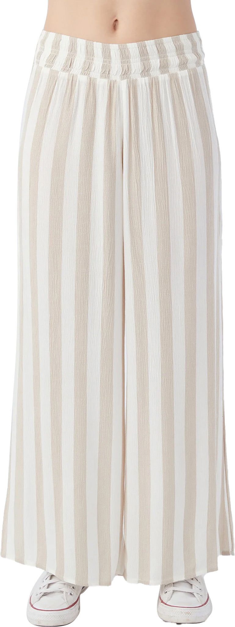 Pati Stripe Pant - Women's|-|Pantalon à rayures Pati - Femme sold by Altitude Sports