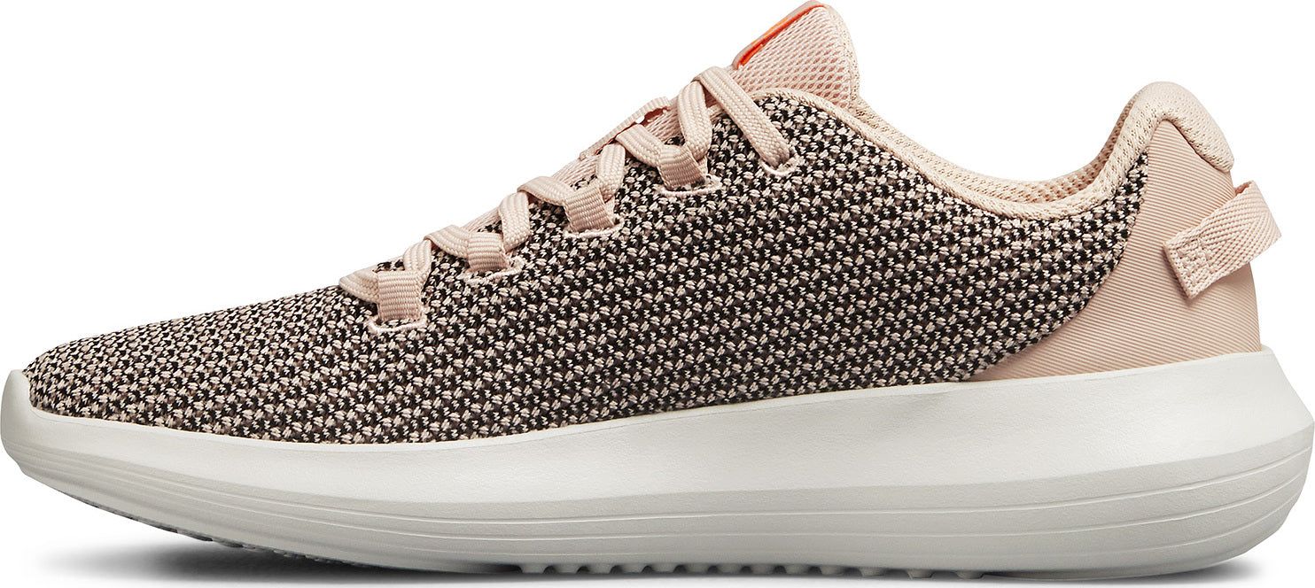 UA Ripple Shoes - Women's|-|Souliers UA Ripple Femme sold by Altitude Sports product image thumbnail 4