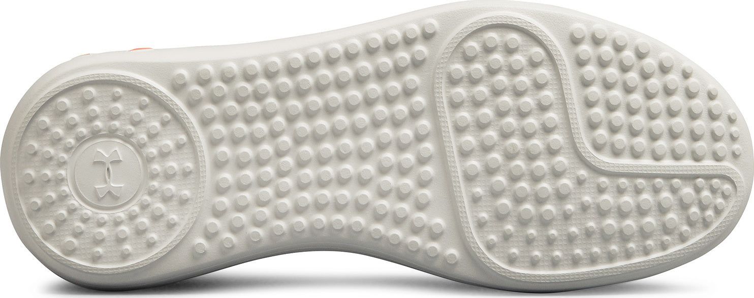 UA Ripple Shoes - Women's|-|Souliers UA Ripple Femme sold by Altitude Sports product image thumbnail 5