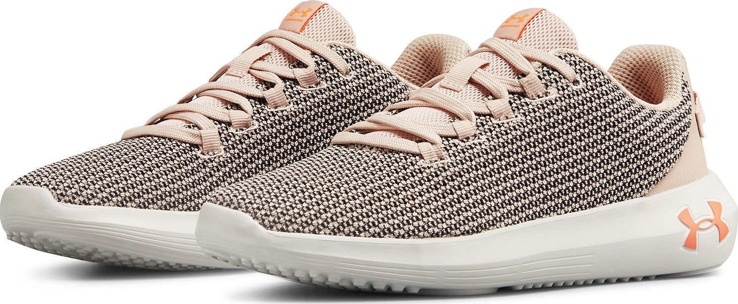 UA Ripple Shoes - Women's|-|Souliers UA Ripple Femme sold by Altitude Sports product image thumbnail 2