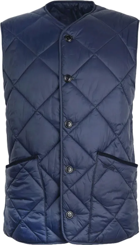 Liddesdale Gilet - Men's|-|Veste Liddesdale - Homme sold by Altitude Sports