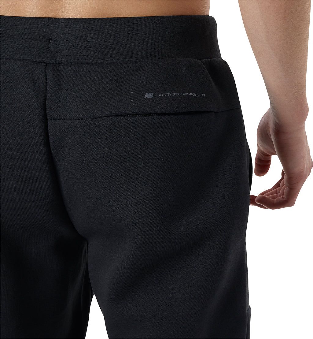 R.W.Tech Fleece Pant - Men's|-|Pantalon en molleton R.W.Tech - Homme sold by Altitude Sports product image thumbnail 4