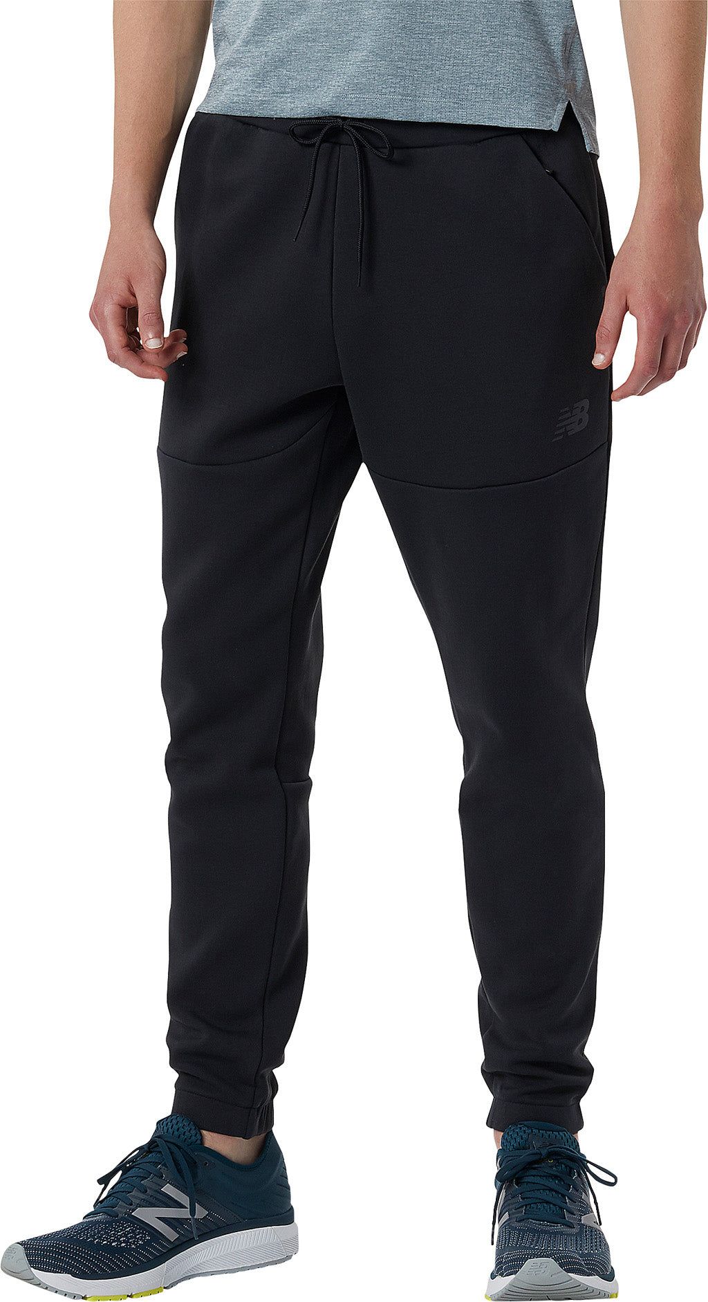 R.W.Tech Fleece Pant - Men's|-|Pantalon en molleton R.W.Tech - Homme sold by Altitude Sports