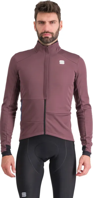 Super Jacket - Men's|-|Manteau Super - Homme sold by Altitude Sports