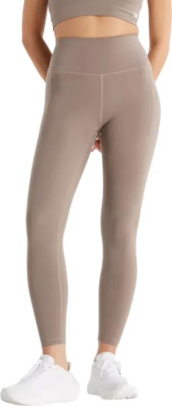 Harmony Pocket High Rise Legging 25" - Women's|-|Legging taille haute avec poche Harmony 25" - Femme sold by Altitude Sports