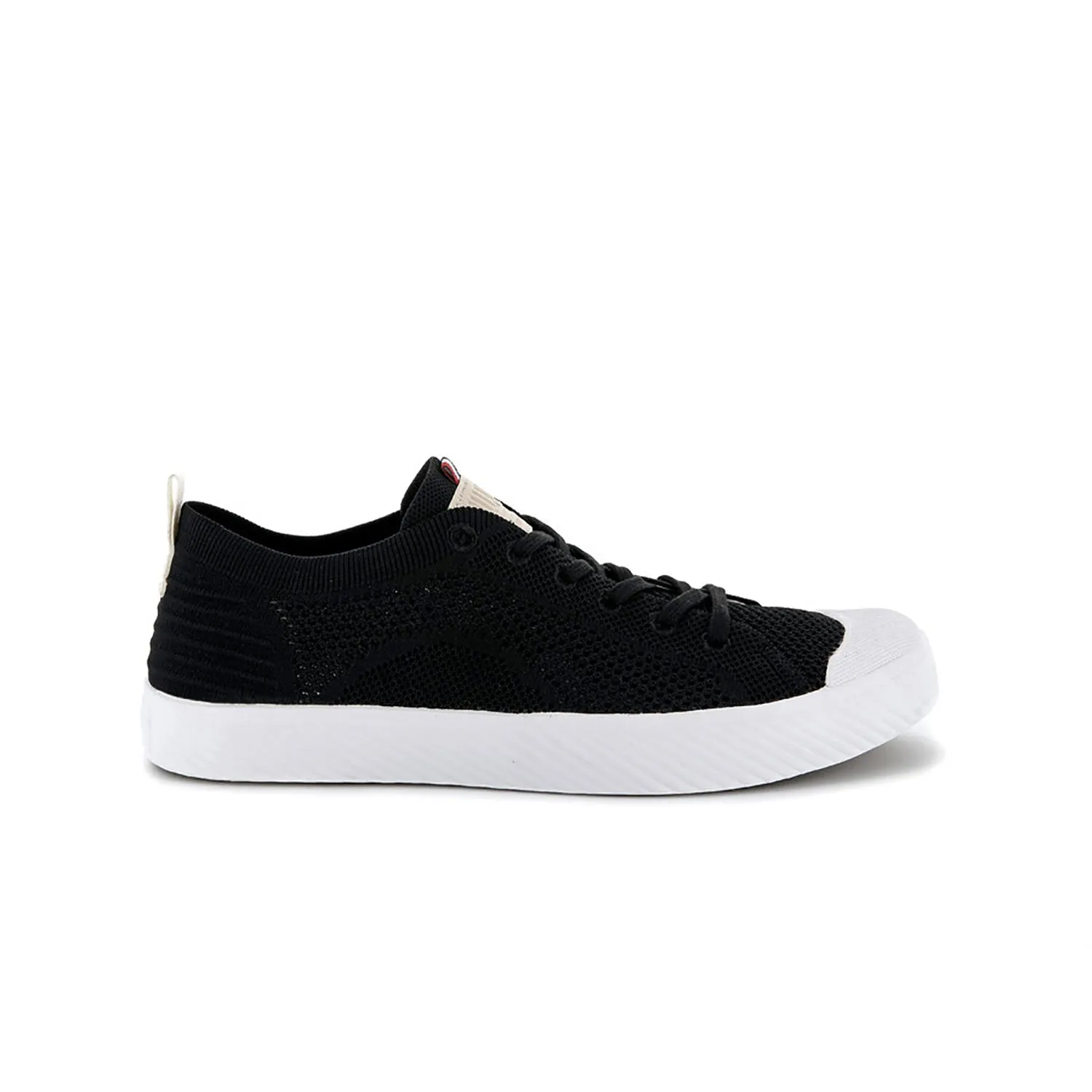 Men's Pallaphoenix K Shoes|-|Chaussures Pallaphoenix K Homme sold by Altitude Sports