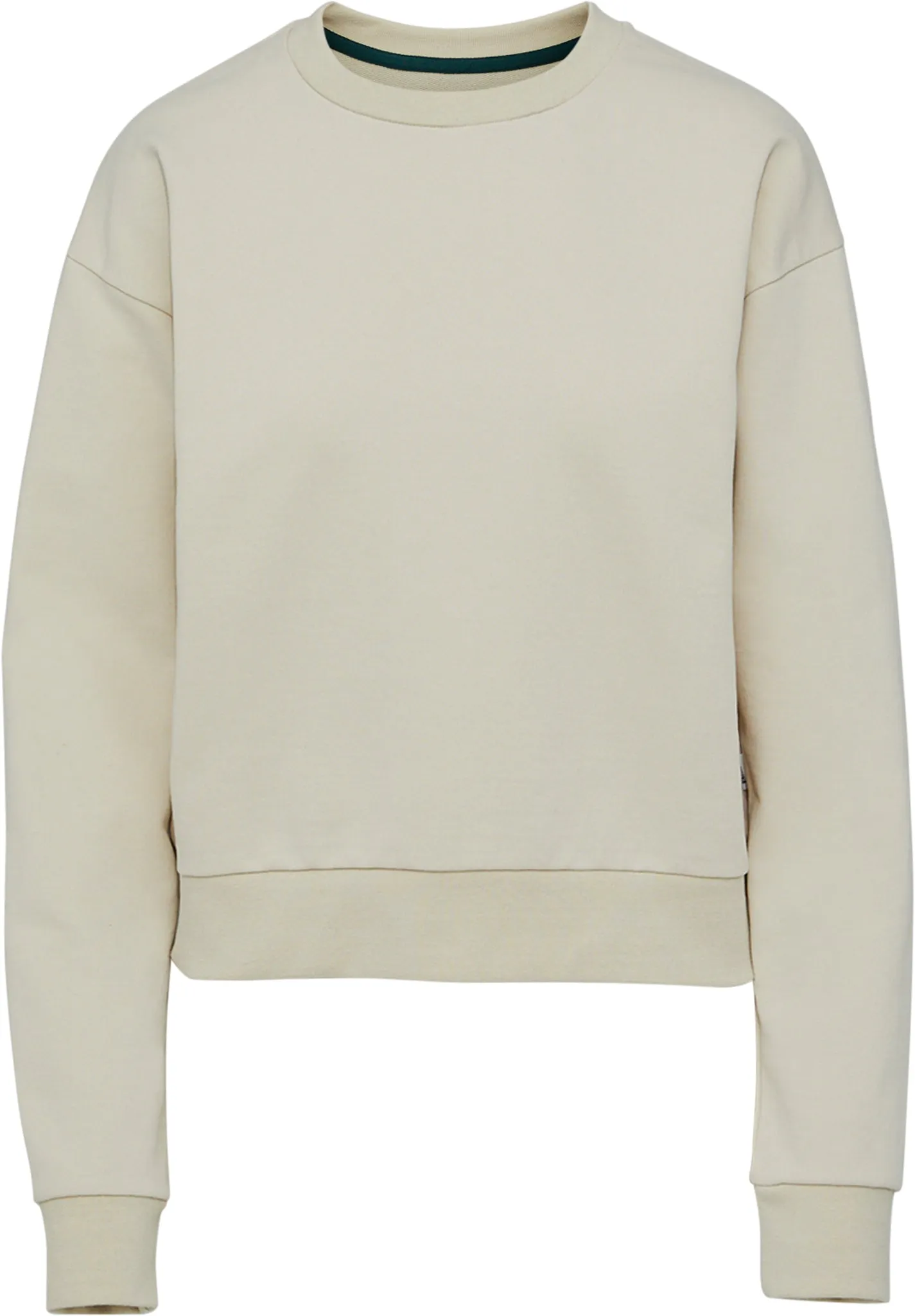 Brampton Crewneck Sweatshirt - Women's|-|Chandail à col rond Brampton - Femme sold by Altitude Sports