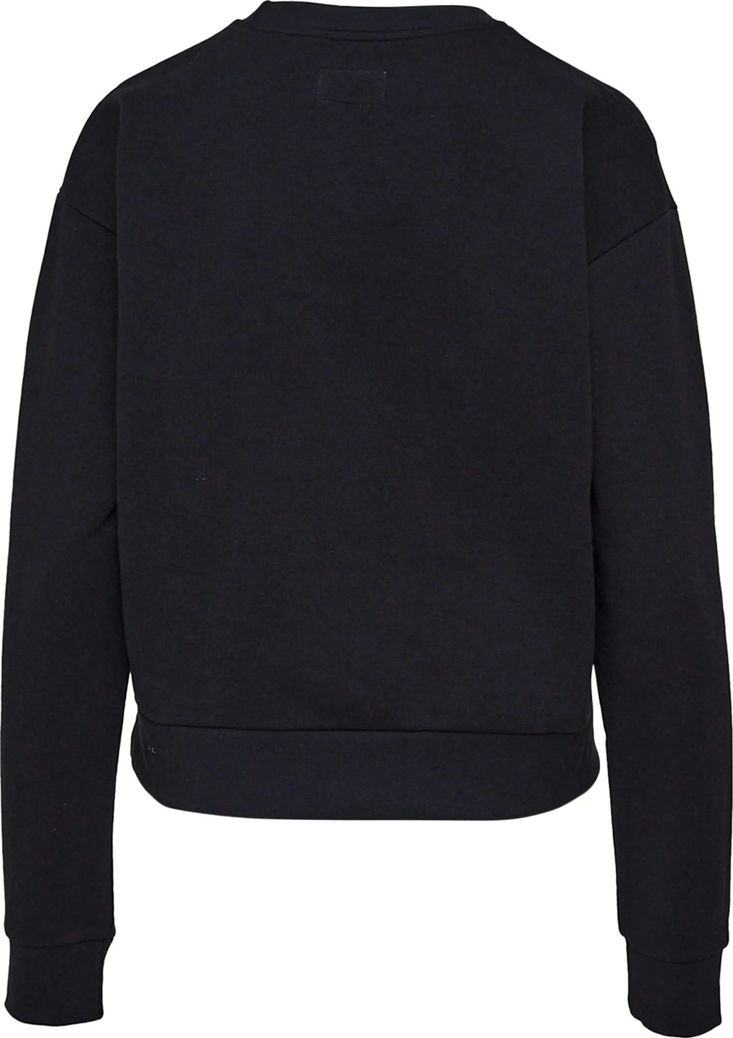 Brampton Crewneck Sweatshirt - Women's|-|Chandail à col rond Brampton - Femme sold by Altitude Sports product image thumbnail 4