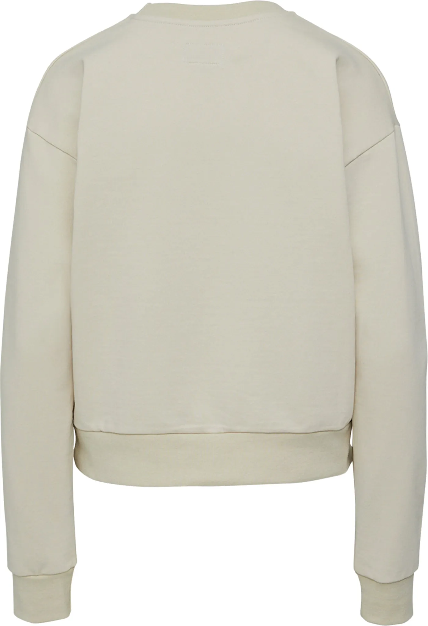 Brampton Crewneck Sweatshirt - Women's|-|Chandail à col rond Brampton - Femme sold by Altitude Sports product image thumbnail 2